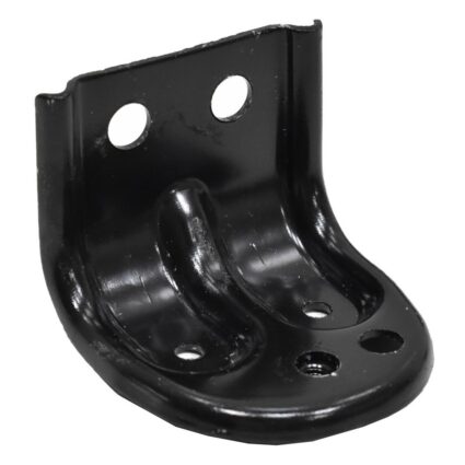 Radiator Support Center Upper Tie Bar Bracket for Buick Encore Chevrolet Trax