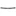 Panel Reinforcement Front Grille Shutter Bracket for Chevrolet Silverado 1500 Silverado 1500 LTD