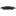 Engine Cover Lower Center for Chevrolet Malibu 2008–2012