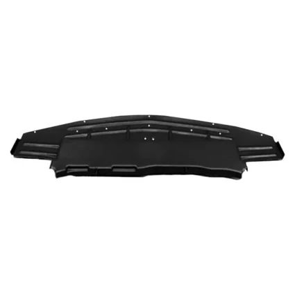 Engine Cover Lower Center for Chevrolet Malibu 2008–2012