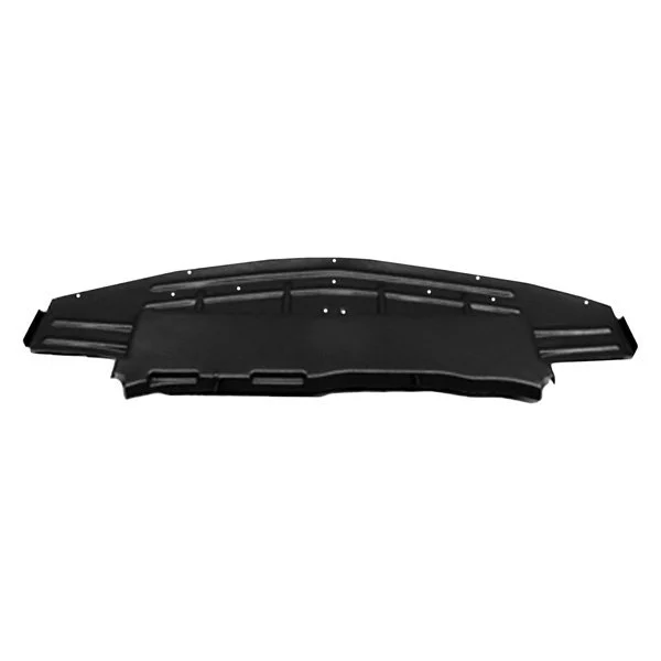 Engine Cover Lower Center for Chevrolet Malibu 2008–2012