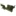 Engine Cover Right Lower for Chevrolet Cobalt Pontiac G5