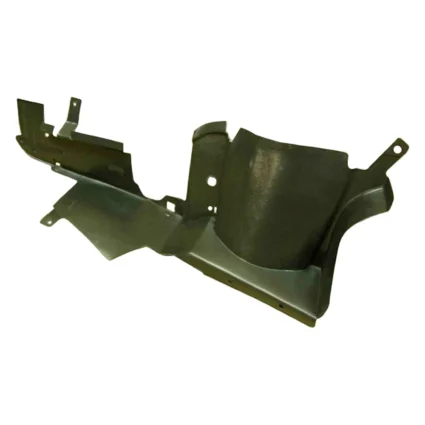 Engine Cover Right Lower for Chevrolet Cobalt Pontiac G5