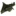 Engine Cover Left Lower for Chevrolet Cobalt Pontiac G5