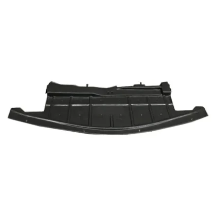 Engine Cover Lower Center for Saturn Aura 2007–2009