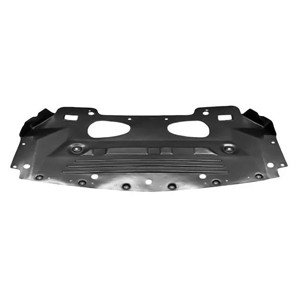 Engine Cover Lower for Cadillac STS Base Elegance V Platinum 2005–2010