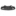 Engine Cover Lower Front Air Deflector for Cadillac CTS Sedan Wagon Coupe Base Premium Luxury Performance Coupe 3.6L 3.0L 2008–2014