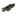 Engine Cover Left Lower Outer Shield for Chevrolet Malibu 2004–2008