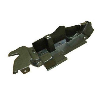Engine Cover Left Lower Outer Shield for Chevrolet Malibu 2004–2008