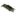 Engine Cover Right Lower Outer Shield for Chevrolet Malibu 2004–2008