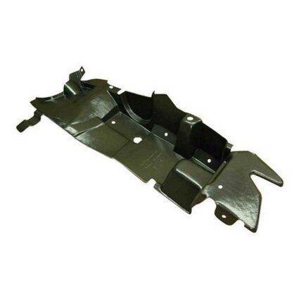 Engine Cover Right Lower Outer Shield for Chevrolet Malibu 2004–2008
