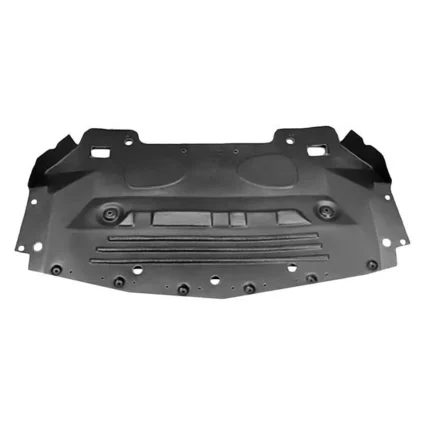 Engine Cover Lower for Cadillac STS 2009–2011