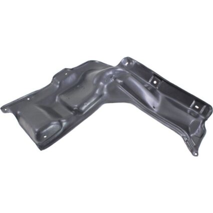 Engine Cover Right Lower for Pontiac Vibe 2009–2010
