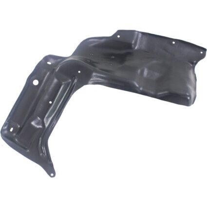 Engine Cover Left Lower for Pontiac Vibe 2009–2010