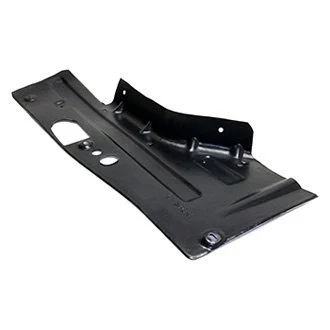 Engine Cover Lower Side Air Deflector for Buick LaCrosse Regal Cadillac XTS Chevrolet Impala Malibu Malibu Limited