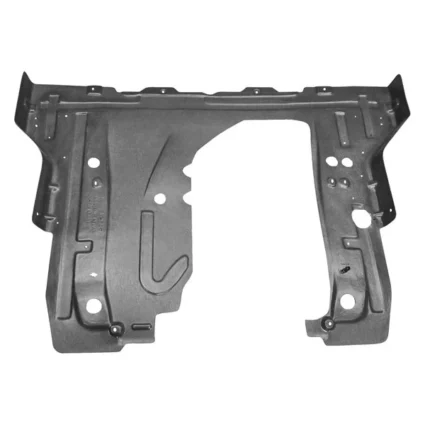 Engine Cover Front Lower for Chevrolet Cruze 2014–2015