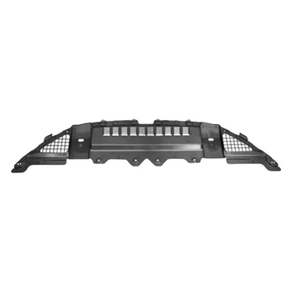 Engine Cover Front Lower Cover for Chevrolet Cruze Cruze Limited
