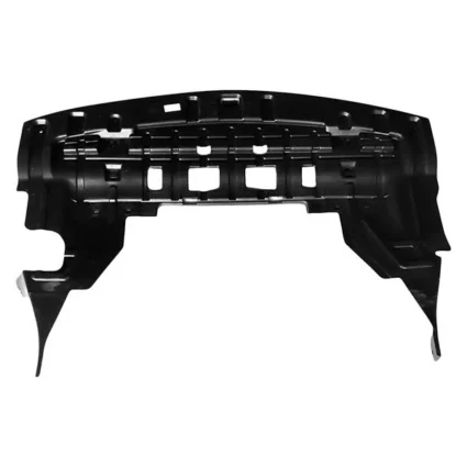 Engine Cover Front Lower for Buick Encore 2013–2016