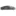 Engine Cover Lower for Chevrolet Malibu 2016–2020