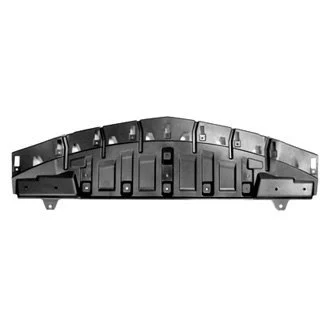 Engine Cover Lower for Chevrolet Malibu 2016–2020