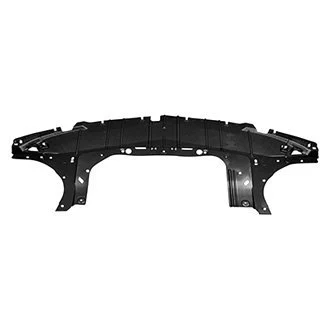Engine Cover Lower for Chevrolet Equinox 2018–2021