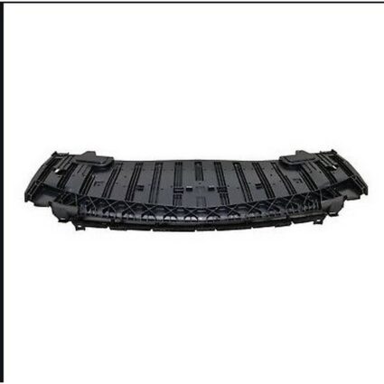 Engine Cover Lower for Chevrolet Malibu 2019–2023