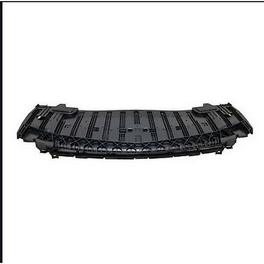 Engine Cover Lower for Chevrolet Malibu 2019–2023