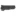 Engine Cover Left Lower Side Air Deflector for Chevrolet Cruze 2016–2019