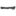 Engine Cover Right Lower Side Air Deflector for Chevrolet Cruze 2016–2019