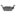 Engine Cover Lower Engine Splash Shield for Chevrolet Silverado 1500 Silverado 1500 LTD
