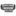 Engine Cover Lower for Chevrolet Colorado GMC Canyon