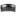 Hood Panel Assembly CAPA for Chevrolet Astro GMC Safari