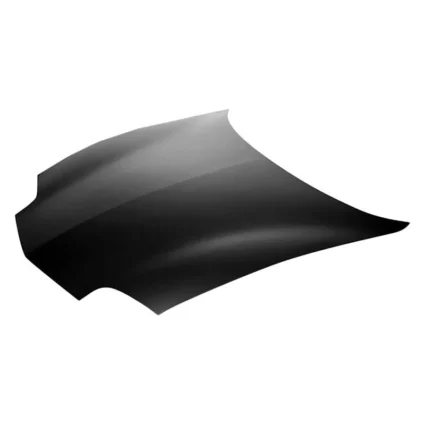 Hood Panel Assembly for Pontiac Sunfire 1995–2002