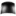 Hood Panel Assembly for Chevrolet Malibu Oldsmobile Cutlass