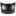Hood Panel Assembly Includes Upper Hinge for Buick Century Regal