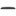 Hood Panel Assembly Late Design for Chevrolet Express 1500 Express 2500 Express 3500 GMC Savana 1500