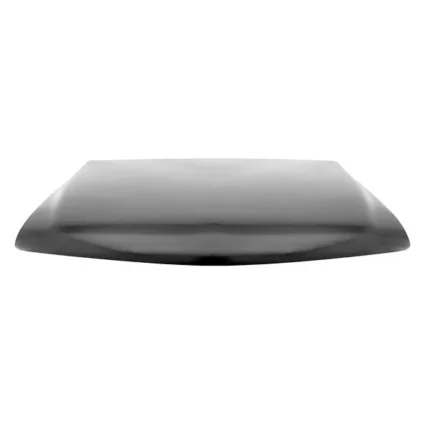 Hood Panel Assembly for Chevrolet Silverado 1500 Suburban 1500 Suburban 2500 Tahoe