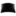 Hood Panel Assembly CAPA for Chevrolet Silverado 1500 Suburban 1500 Suburban 2500 Tahoe
