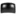 Hood Panel Assembly Canada/USA Built for GMC Sierra 1500 Sierra 1500 Classic Yukon Yukon XL 1500