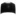 Hood Panel Assembly CAPA for Chevrolet Impala Monte Carlo