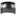 Hood Panel Assembly Aluminum for Buick LeSabre 2000–2005