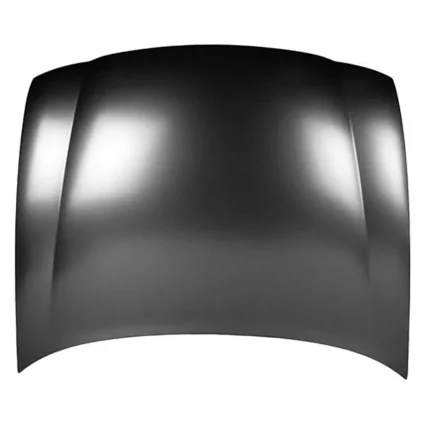 Hood Panel Assembly Aluminum for Buick LeSabre 2000–2005