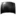 Hood Panel Assembly Steel for Buick LeSabre 2000–2005