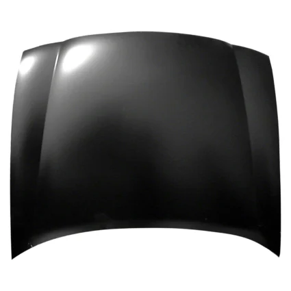 Hood Panel Assembly Steel for Buick LeSabre 2000–2005