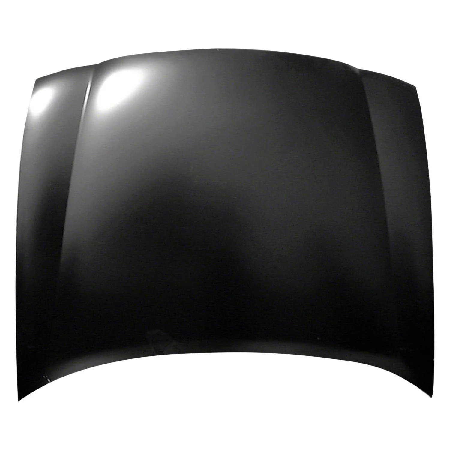 Hood Panel Assembly Steel for Buick LeSabre 2000–2005