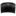 Hood Panel Assembly for Chevrolet Trailblazer 2002–2009