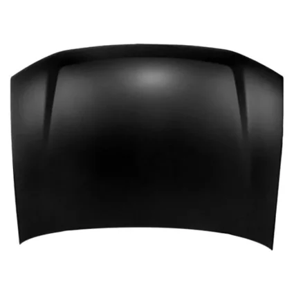 Hood Panel Assembly for Chevrolet Trailblazer 2002–2009