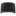 Hood Panel Assembly CAPA for Chevrolet Trailblazer 2002–2009