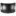 Hood Panel Assembly w/o Body Cladding for Chevrolet Avalanche 1500 Avalanche 2500 Silverado 1500 Silverado 1500 Classic Silverado 2500 Silverado 2500 HD Silverado 3500