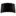 Hood Panel Assembly w/o Body Cladding CAPA for Chevrolet Avalanche 1500 Avalanche 2500 Silverado 1500 Silverado 1500 Classic Silverado 2500 Silverado 2500 HD Silverado 3500